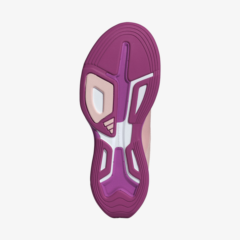 adidas Pantofi Sport Rapidmove 