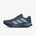 adidas Pantofi Sport Galaxy 7 