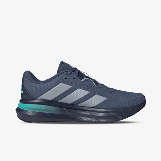adidas Pantofi Sport Galaxy 7 
