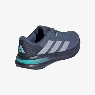 adidas Pantofi Sport Galaxy 7 