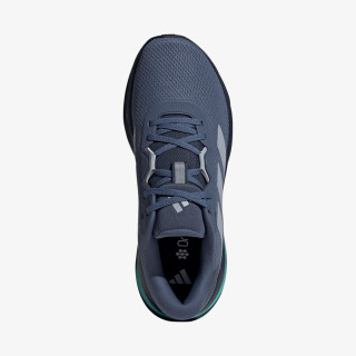 adidas Pantofi Sport Galaxy 7 