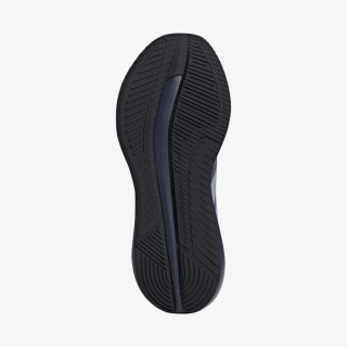 adidas Pantofi Sport Galaxy 7 