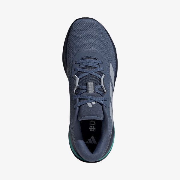 adidas Pantofi Sport Galaxy 7 