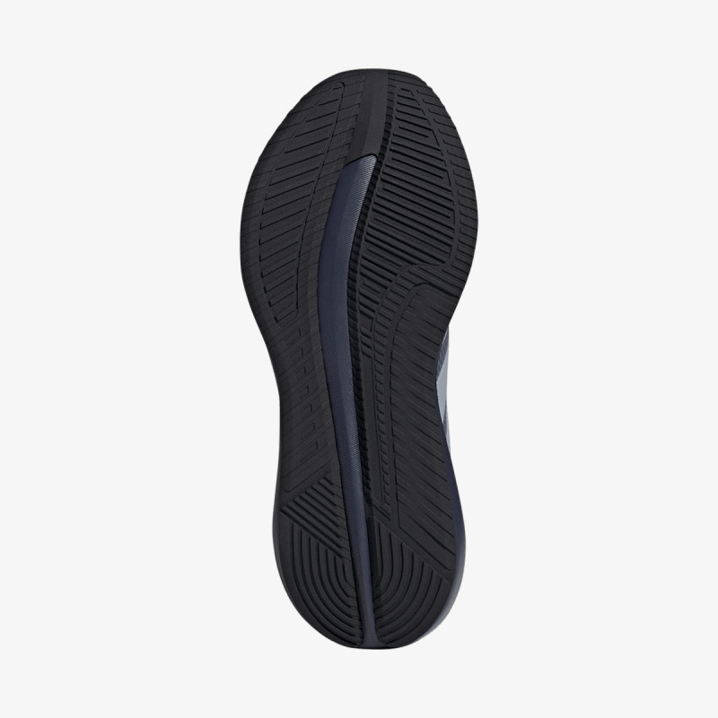 adidas Pantofi Sport Galaxy 7 