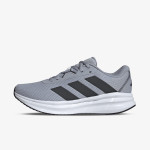 adidas Pantofi Sport Galaxy 7 