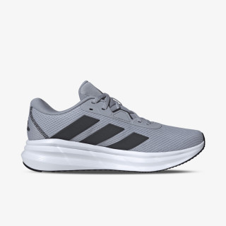 adidas Pantofi Sport Galaxy 7 