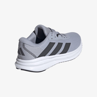 adidas Pantofi Sport Galaxy 7 