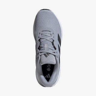 adidas Pantofi Sport Galaxy 7 