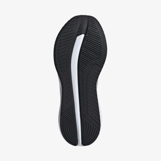 adidas Pantofi Sport Galaxy 7 