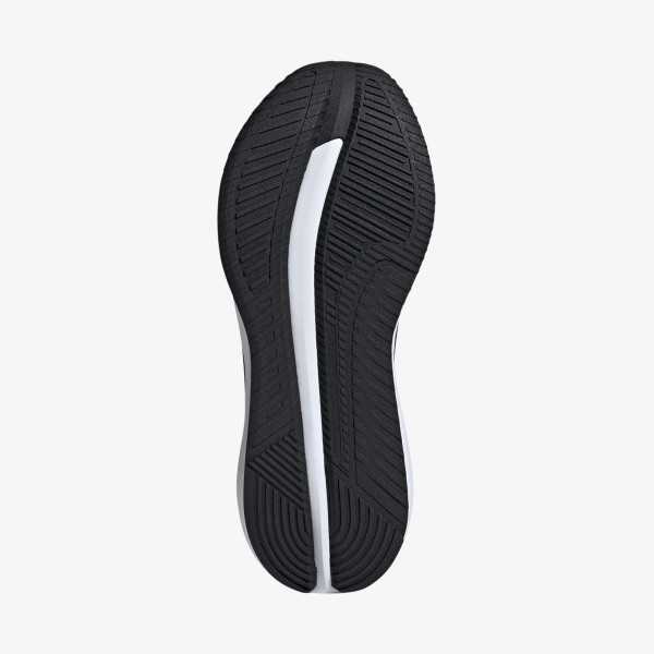 adidas Pantofi Sport Galaxy 7 