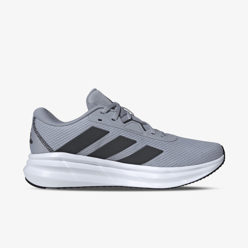 adidas Pantofi Sport Galaxy 7 