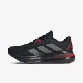 adidas Pantofi Sport Galaxy 7 