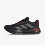 adidas Pantofi Sport Galaxy 7 