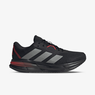 adidas Pantofi Sport Galaxy 7 