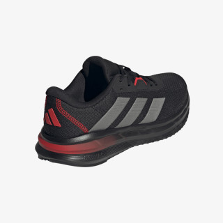 adidas Pantofi Sport Galaxy 7 