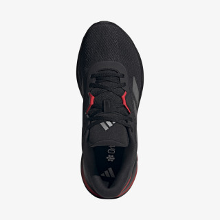 adidas Pantofi Sport Galaxy 7 