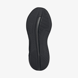 adidas Pantofi Sport Galaxy 7 