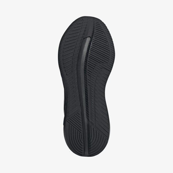 adidas Pantofi Sport Galaxy 7 
