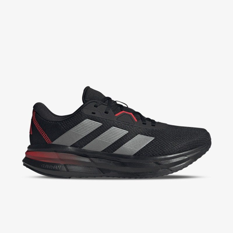 adidas Pantofi Sport Galaxy 7 