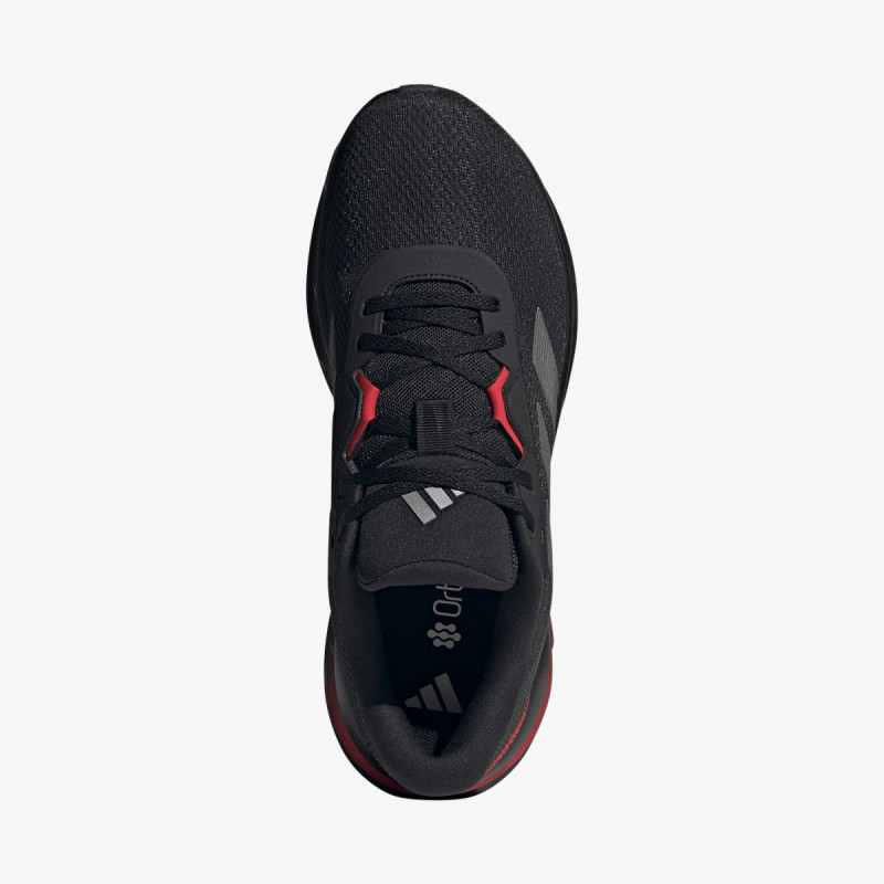 adidas Pantofi Sport Galaxy 7 