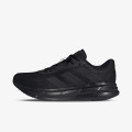 adidas Pantofi Sport Galaxy 7 