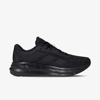 adidas Pantofi Sport Galaxy 7 