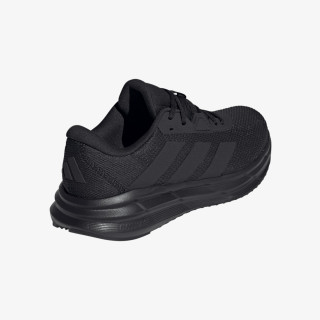 adidas Pantofi Sport Galaxy 7 