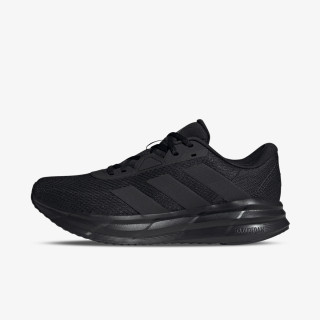 adidas Pantofi Sport Galaxy 7 