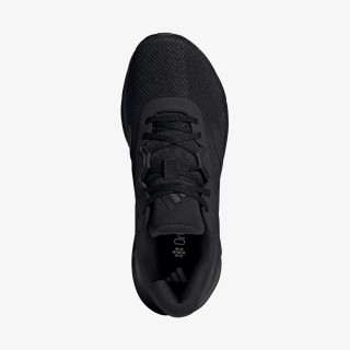 adidas Pantofi Sport Galaxy 7 