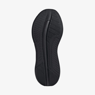 adidas Pantofi Sport Galaxy 7 