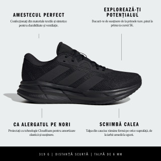 adidas Pantofi Sport Galaxy 7 