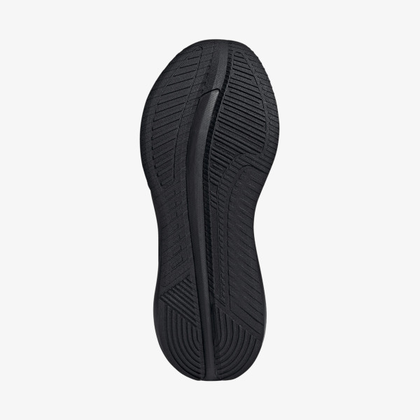 adidas Pantofi Sport Galaxy 7 