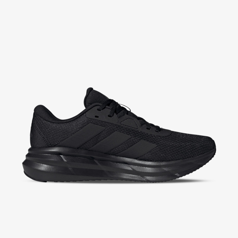 adidas Pantofi Sport Galaxy 7 