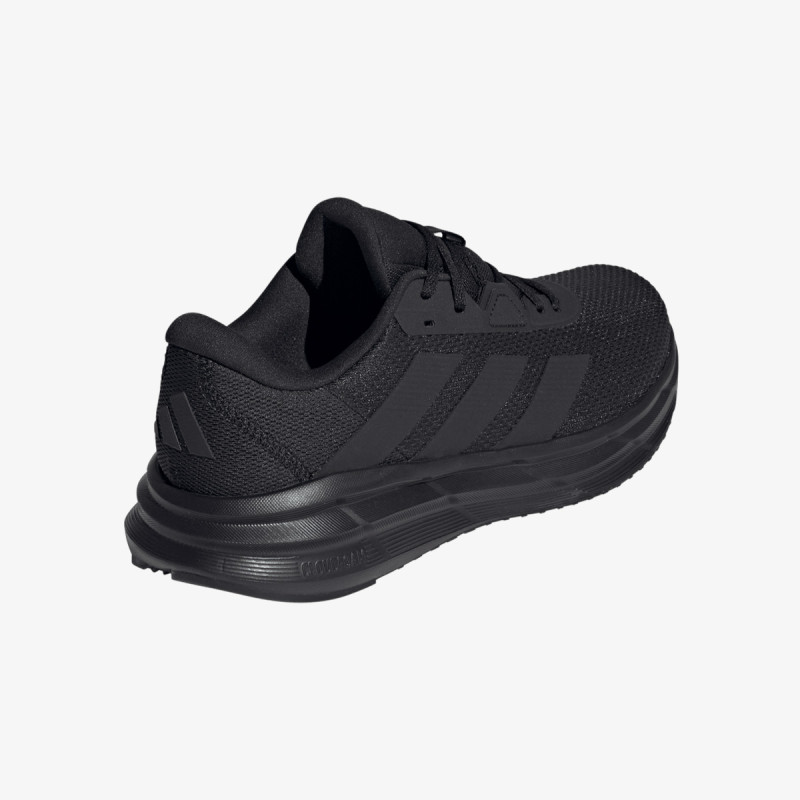 adidas Pantofi Sport Galaxy 7 