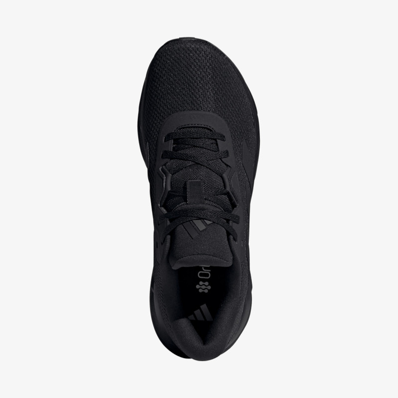 adidas Pantofi Sport Galaxy 7 