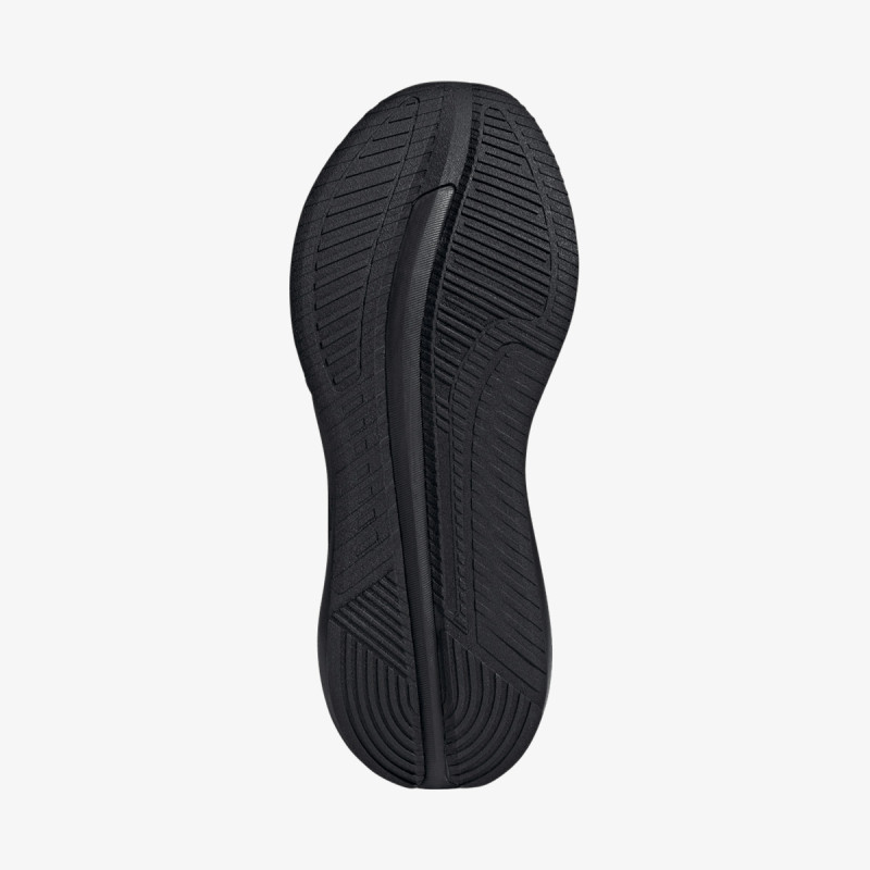 adidas Pantofi Sport Galaxy 7 