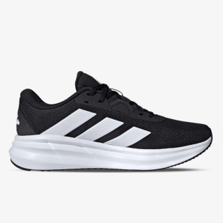 adidas Pantofi Sport GALAXY 7 M 