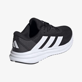 adidas Pantofi Sport GALAXY 7 M 