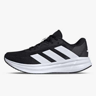 adidas Pantofi Sport GALAXY 7 M 