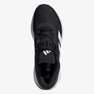 adidas Pantofi Sport GALAXY 7 M 