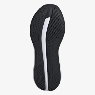 adidas Pantofi Sport GALAXY 7 M 