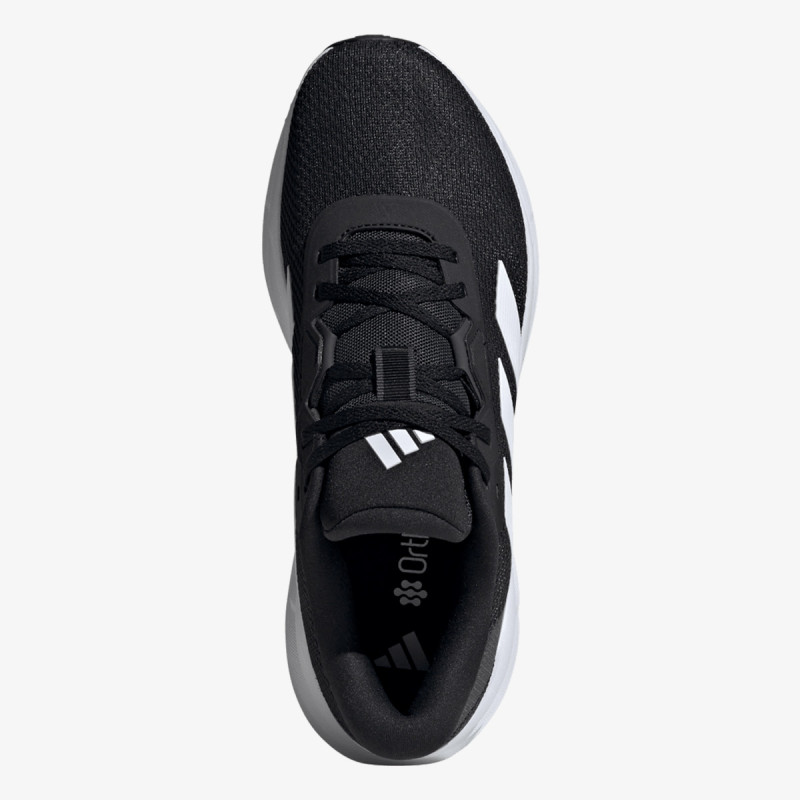 adidas Pantofi Sport GALAXY 7 M 
