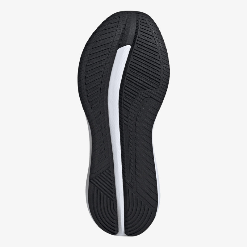 adidas Pantofi Sport GALAXY 7 M 