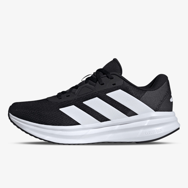adidas Pantofi Sport GALAXY 7 M 
