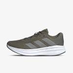 adidas Pantofi Sport Galaxy 7 
