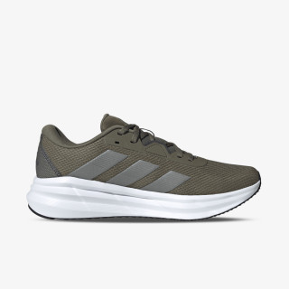 adidas Pantofi Sport Galaxy 7 
