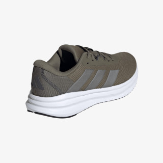 adidas Pantofi Sport Galaxy 7 