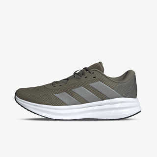adidas Pantofi Sport Galaxy 7 