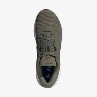 adidas Pantofi Sport Galaxy 7 