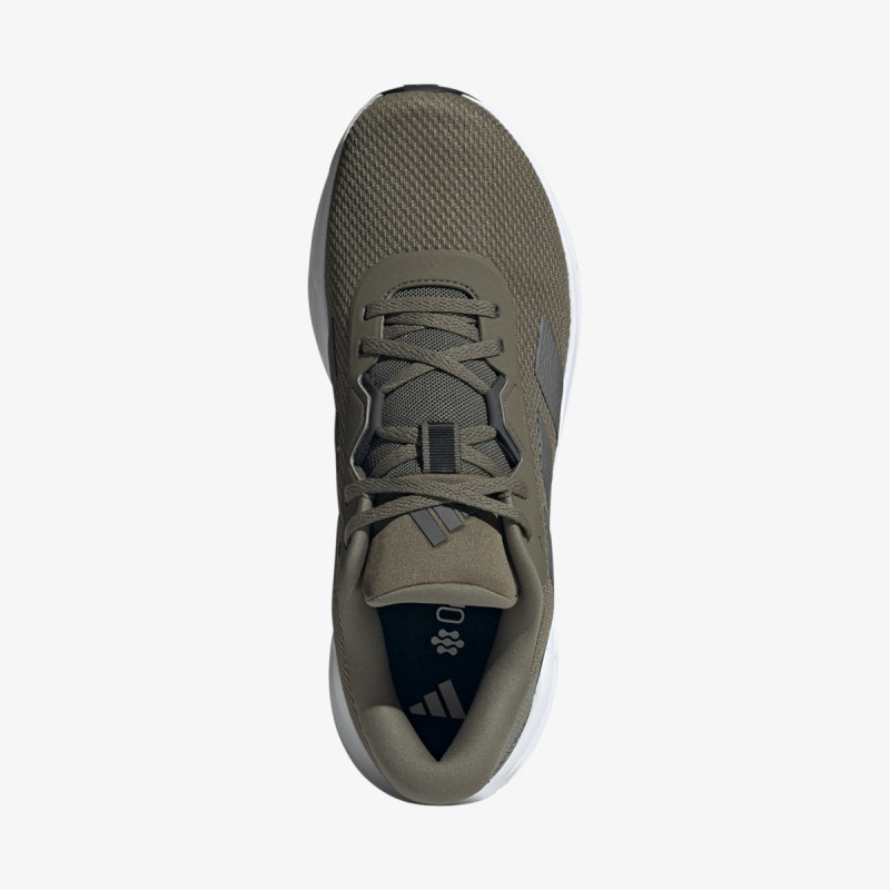 adidas Pantofi Sport Galaxy 7 